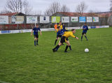 Duiveland 1 - S.K.N.W.K. 1 (competitie) seizoen 2023-2024 (Fotoboek 2) (100/101)